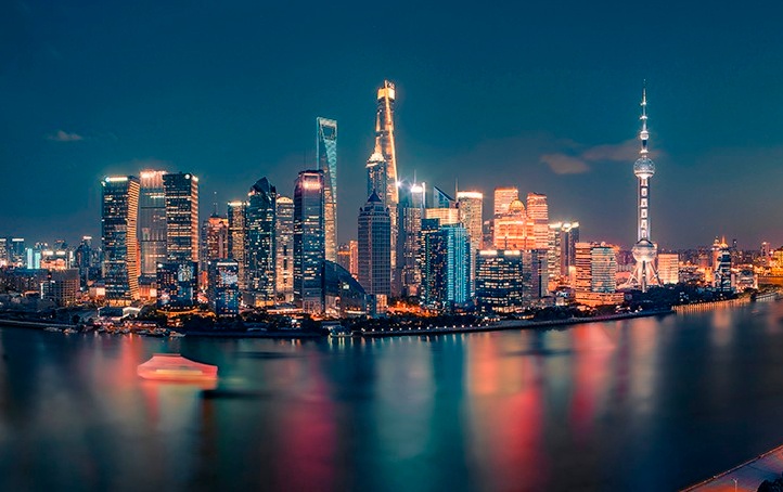 城(chéng)市(shì).jpg 城(chéng)市(shì).jpg