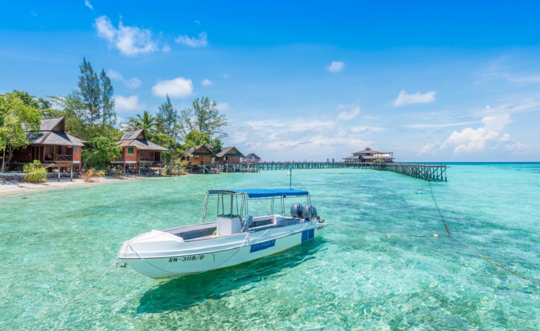 旅遊.jpg 旅遊.jpg