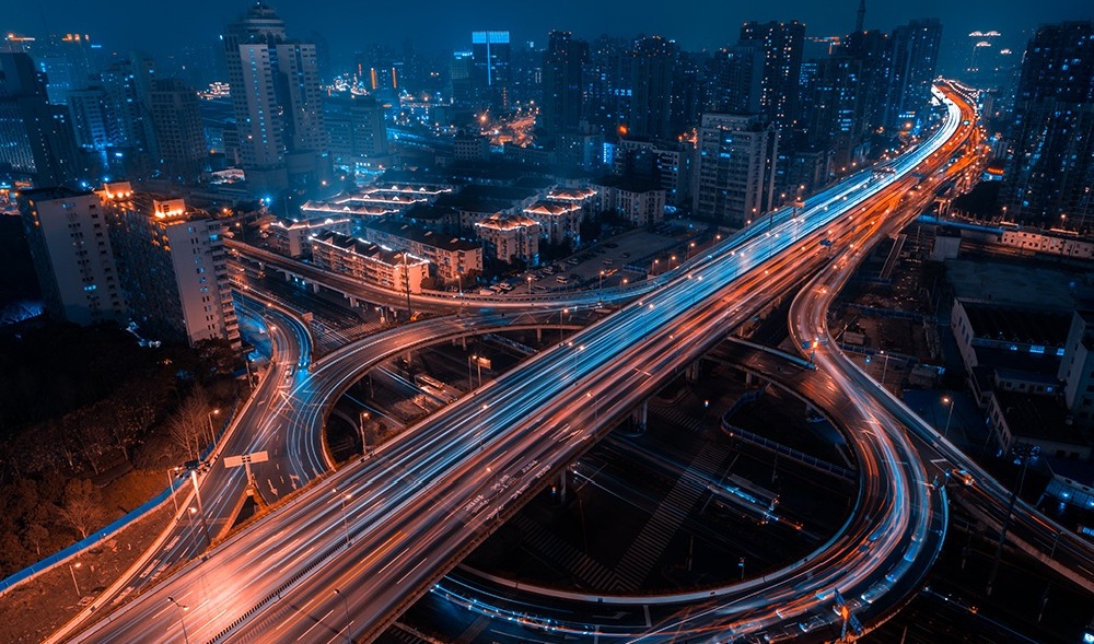 交通(tōng).jpg 交通(tōng).jpg