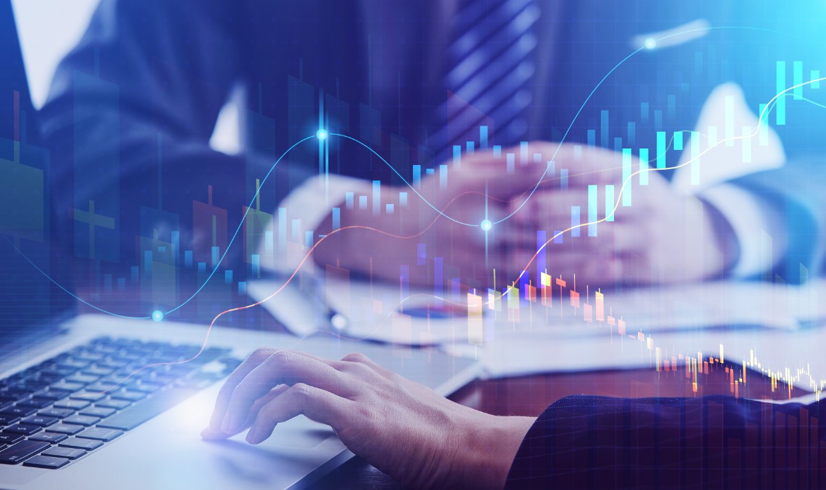 金(jīn)融.jpg 金(jīn)融.jpg