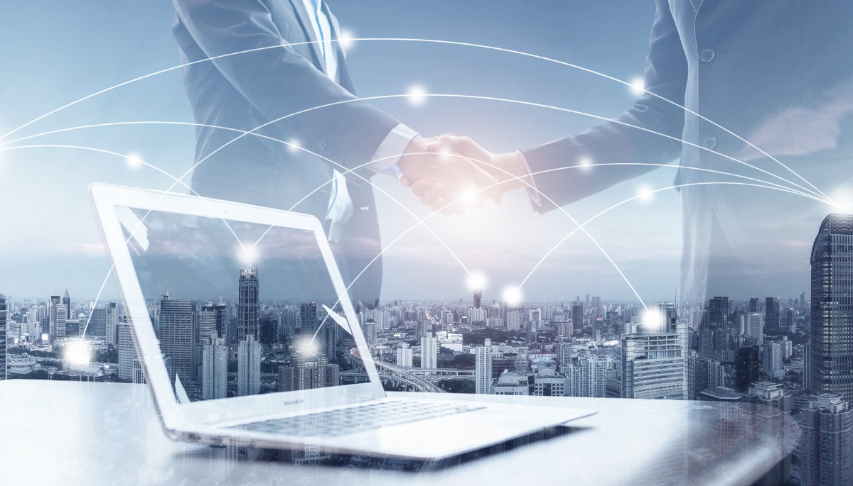 行(xíng)政.jpg 行(xíng)政.jpg